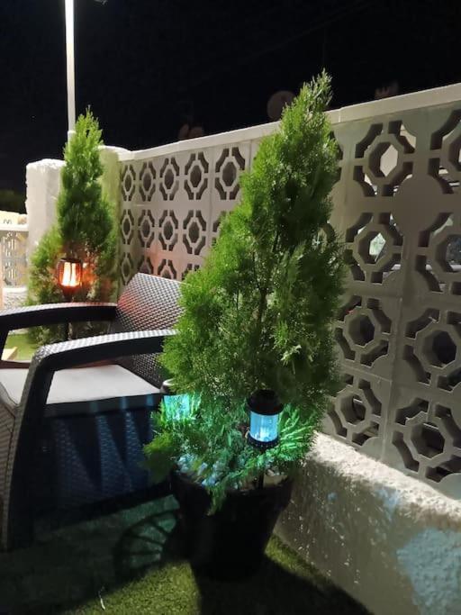 Cozy Bungalow In Urb La Marina With Shared Pool San Fulgencio المظهر الخارجي الصورة