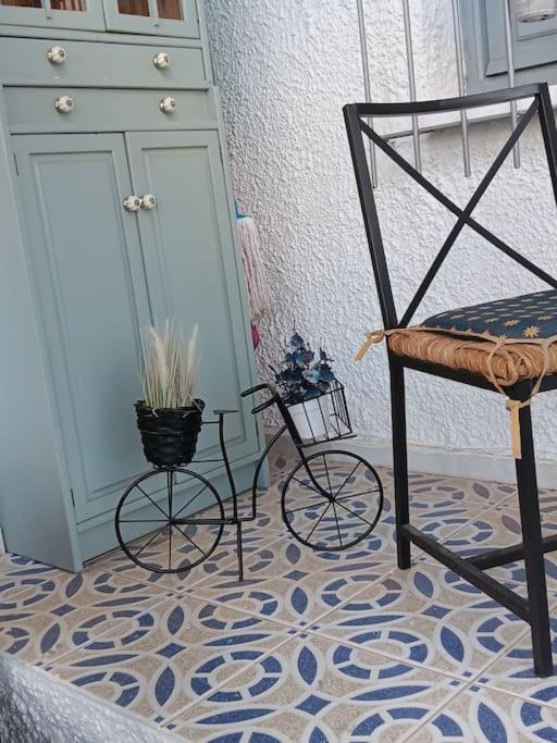 Cozy Bungalow In Urb La Marina With Shared Pool San Fulgencio المظهر الخارجي الصورة