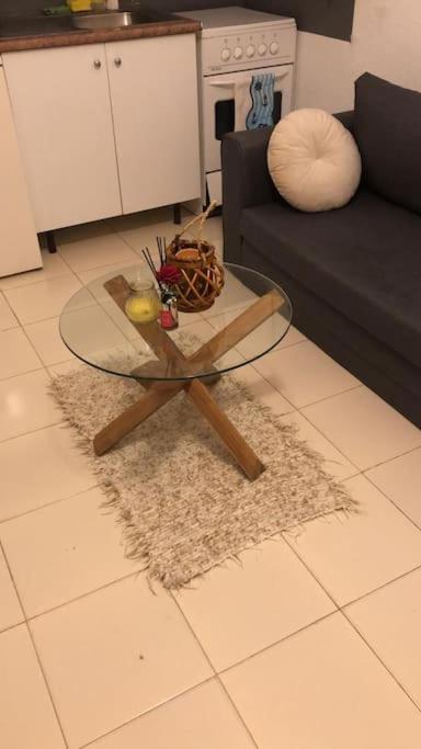 Cozy Bungalow In Urb La Marina With Shared Pool San Fulgencio المظهر الخارجي الصورة