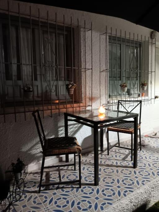 Cozy Bungalow In Urb La Marina With Shared Pool San Fulgencio المظهر الخارجي الصورة
