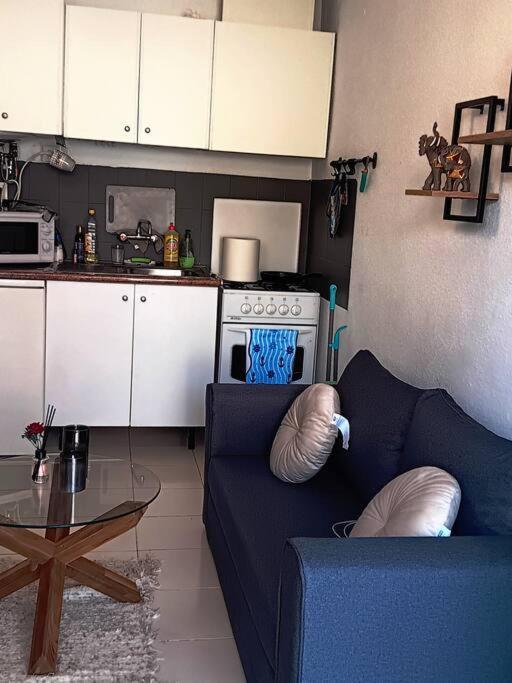 Cozy Bungalow In Urb La Marina With Shared Pool San Fulgencio المظهر الخارجي الصورة