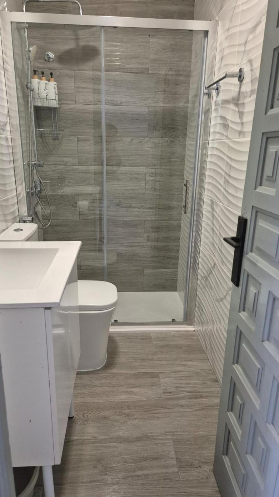 Cozy Bungalow In Urb La Marina With Shared Pool San Fulgencio المظهر الخارجي الصورة