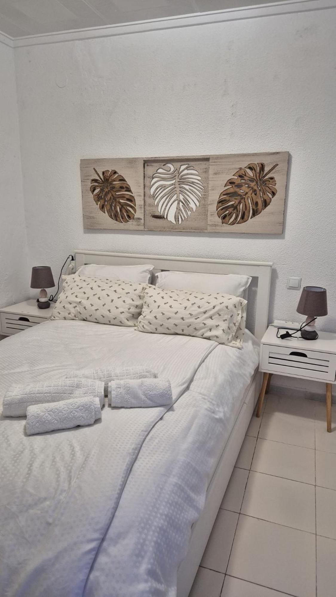 Cozy Bungalow In Urb La Marina With Shared Pool San Fulgencio المظهر الخارجي الصورة