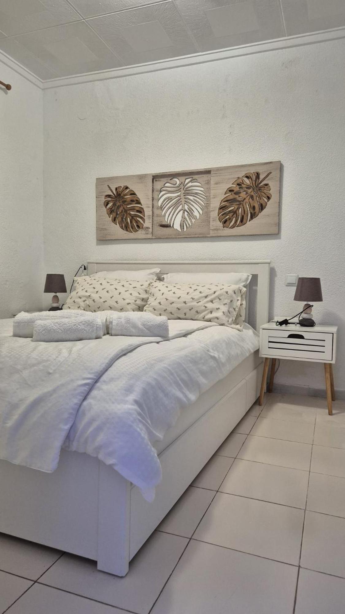 Cozy Bungalow In Urb La Marina With Shared Pool San Fulgencio المظهر الخارجي الصورة